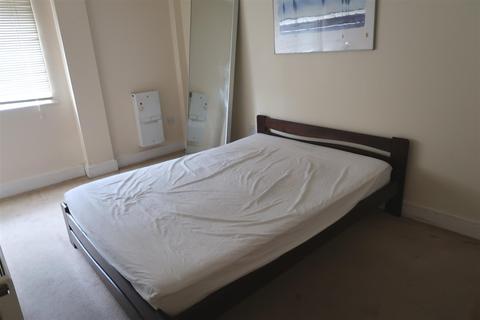 2 bedroom apartment for sale - Millennium View, Cardiff City Centre
