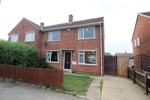 29 Beamish Road, Billingham, TS23 3DT