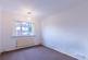 DSC 0915-HDR.jpg