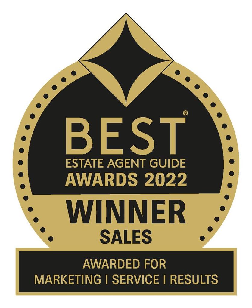 2022 BEAG Medal Winner SALES (1).jpg