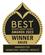 2022 BEAG Medal Winner SALES (1).jpg