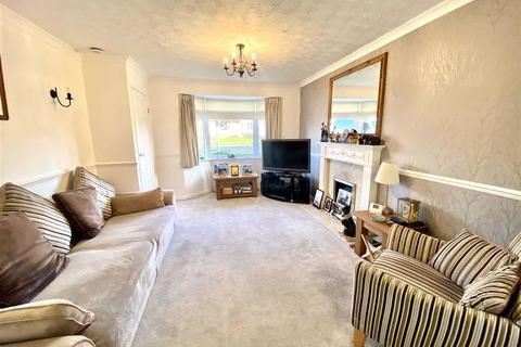 20 Drake Way, Hinckley, LE10 1UW