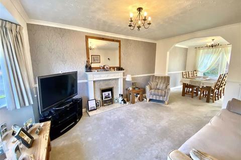 20 Drake Way, Hinckley, LE10 1UW