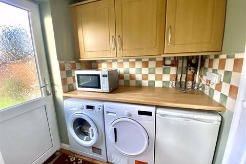 20 Drake Way, Hinckley, LE10 1UW