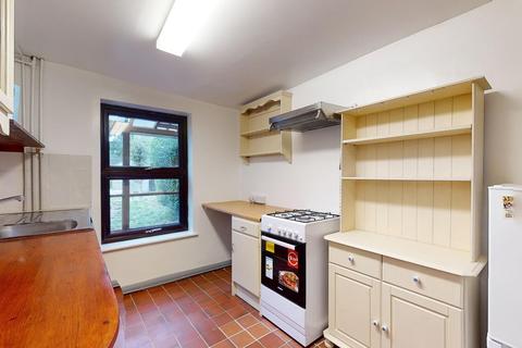 1 Pavilion Road, Folkestone, CT19 5RW