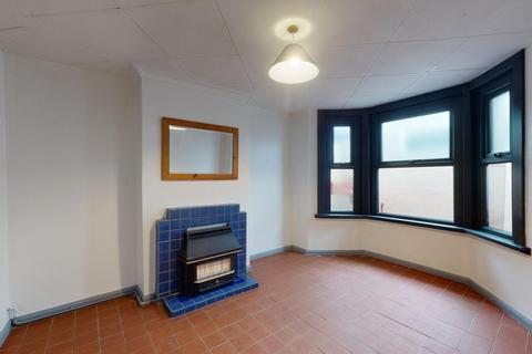 1 Pavilion Road, Folkestone, CT19 5RW