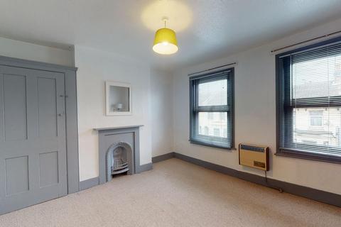 1 Pavilion Road, Folkestone, CT19 5RW