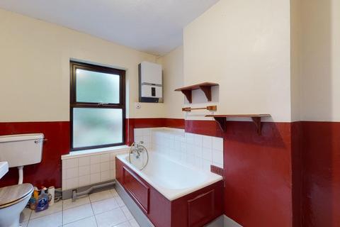 1 Pavilion Road, Folkestone, CT19 5RW