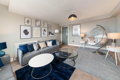 6 bedroom apartment to rent - Portland Terrace, Jesmond, Newcastle Upon Tyne
