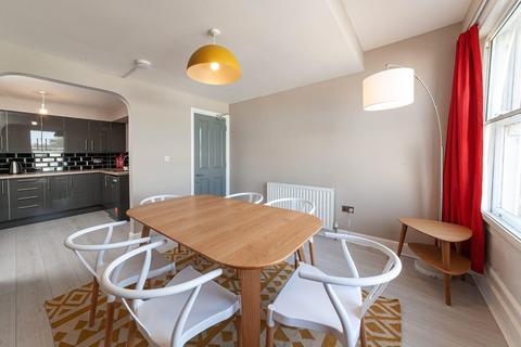 6 bedroom apartment to rent - Portland Terrace, Jesmond, Newcastle Upon Tyne