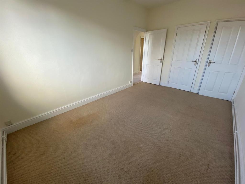 Poolbrook Road, Malvern 2 bed £155,000