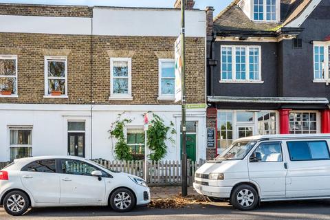58 Elder Road, West Norwood, London, SE27 9ND