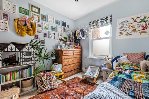 58 Elder Road, West Norwood, London, SE27 9ND