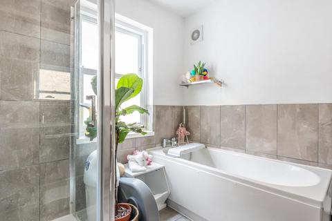 58 Elder Road, West Norwood, London, SE27 9ND