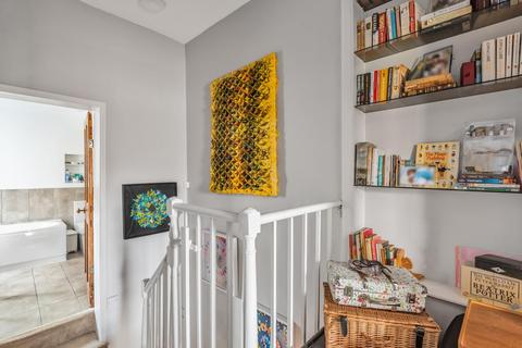 58 Elder Road, West Norwood, London, SE27 9ND