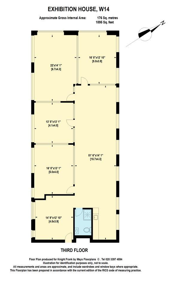 Floor Plan T202111190931.jpg