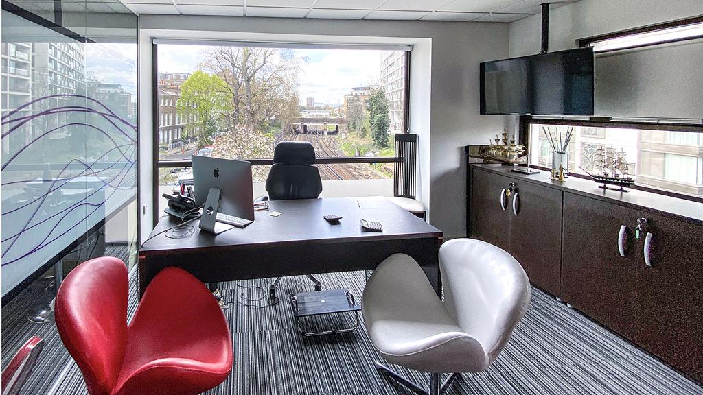 Office T202111190857.jpg