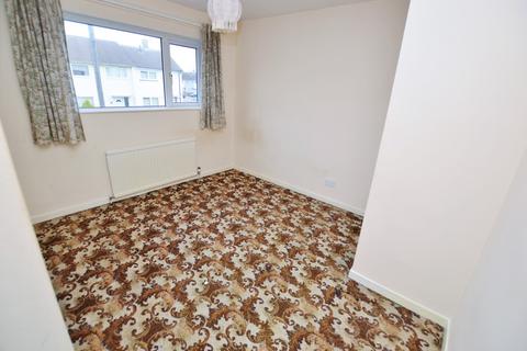 63 Sturdee Road, Leicester, LE2 9ED