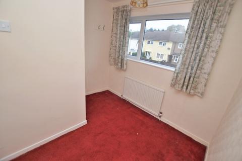 63 Sturdee Road, Leicester, LE2 9ED