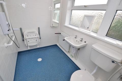 63 Sturdee Road, Leicester, LE2 9ED