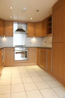 2 bedroom flat to rent, Dock Street, Leith, Edinburgh, EH6