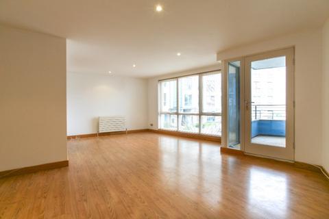 2 bedroom flat to rent, Dock Street, Leith, Edinburgh, EH6