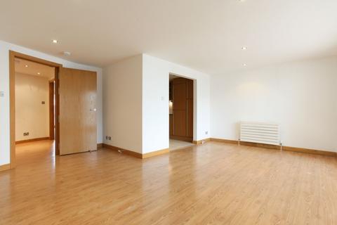 2 bedroom flat to rent, Dock Street, Leith, Edinburgh, EH6