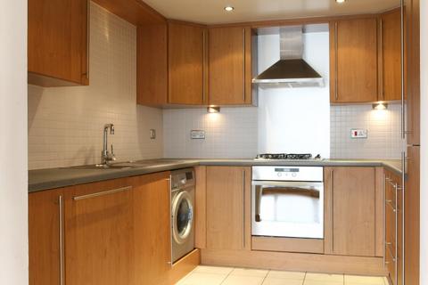 2 bedroom flat to rent, Dock Street, Leith, Edinburgh, EH6