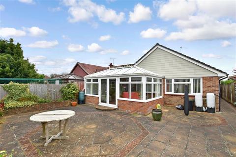 71 Wroxham Way, Bognor Regis, PO22 8ES