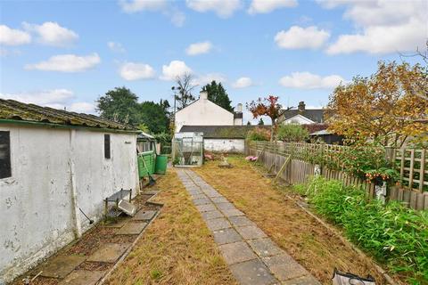7 Lee Road, Snodland, ME6 5NN