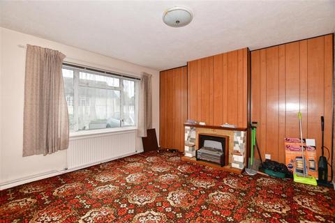 7 Lee Road, Snodland, ME6 5NN