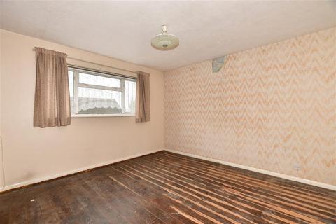 7 Lee Road, Snodland, ME6 5NN