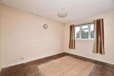 7 Lee Road, Snodland, ME6 5NN