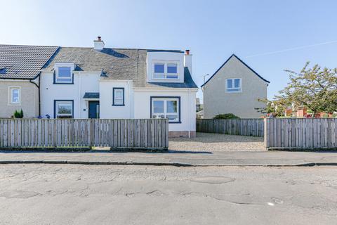 2 Morley Crescent, Stirling, FK7 0PX