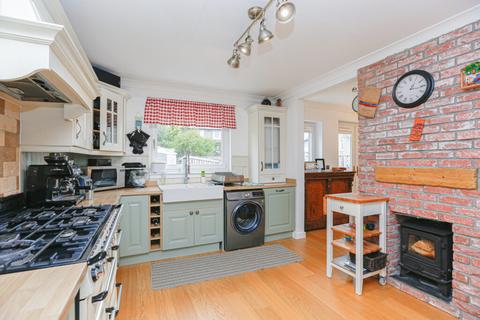 2 Morley Crescent, Stirling, FK7 0PX