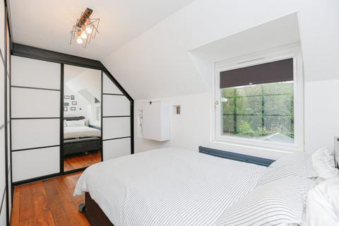 2 Morley Crescent, Stirling, FK7 0PX