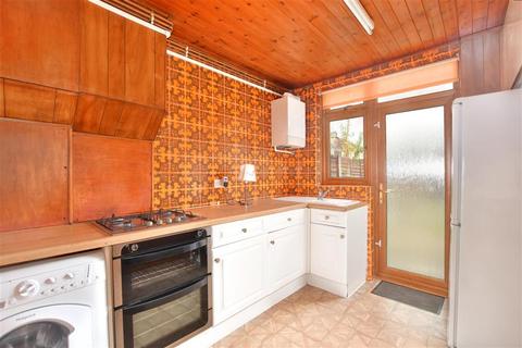 3 Lynton Crescent, Ilford, IG2 6DH
