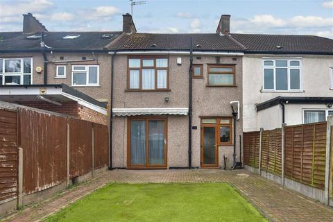3 Lynton Crescent, Ilford, IG2 6DH