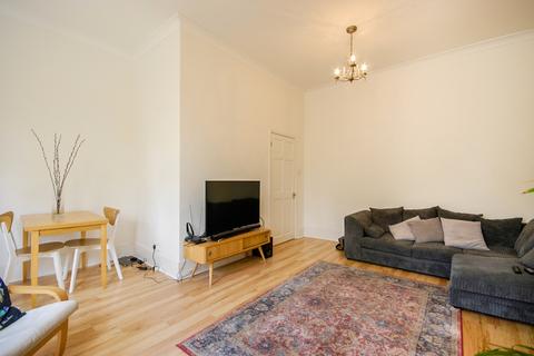 2 bedroom flat for sale - 15 Kidbrooke Park Road, Blackheath, SE3