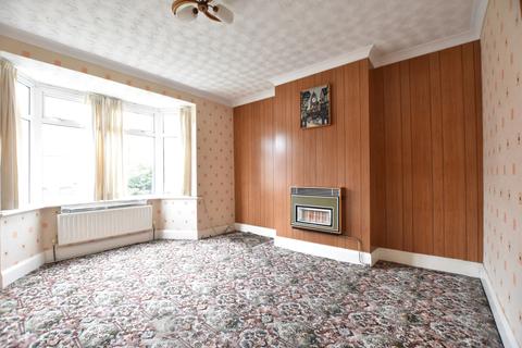 10 Abbey Road, Scunthorpe, DN17 1JP