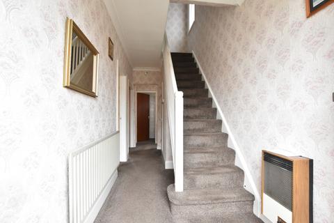 10 Abbey Road, Scunthorpe, DN17 1JP