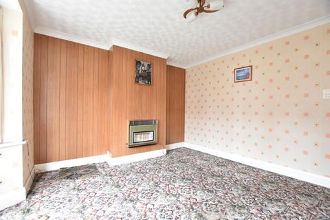 10 Abbey Road, Scunthorpe, DN17 1JP