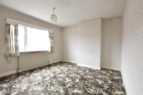10 Abbey Road, Scunthorpe, DN17 1JP