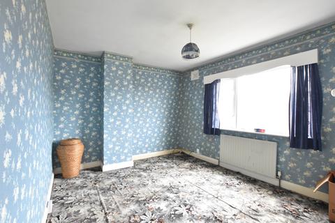 10 Abbey Road, Scunthorpe, DN17 1JP