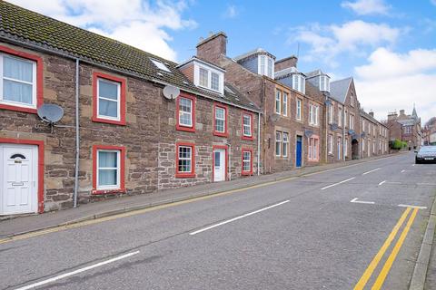 17 Galvelmore Street, Crieff, PH7 4BY