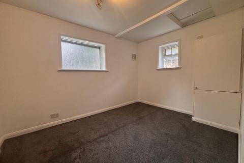 undefined, Cavendish Road, Redhill