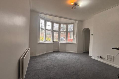 undefined, Cavendish Road, Redhill