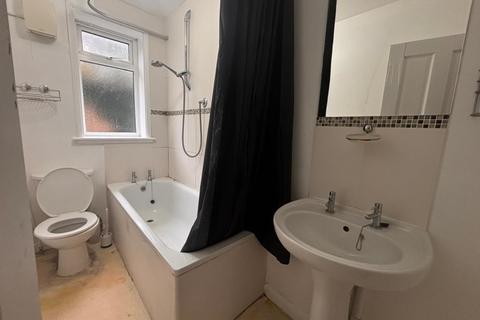 undefined, Cavendish Road, Redhill