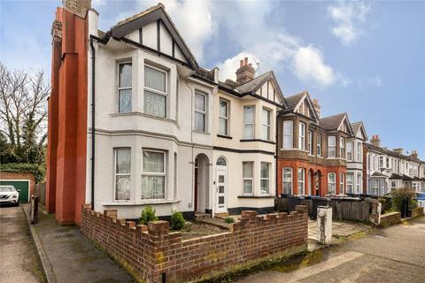 undefined, Greenside Road, CROYDON, Surrey, CR0
