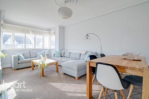 31a Crowstone Avenue, Westcliff-on-sea, SS0 8HT